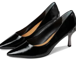 J. Renee Tacy Black Online