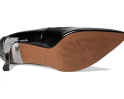 J. Renee Tacy Black Online