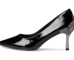 J. Renee Tacy Black Online