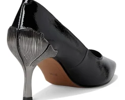 J. Renee Tacy Black Online