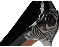 J. Renee Tacy Black Online