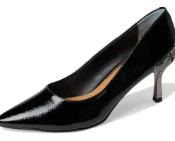 J. Renee Tacy Black Online