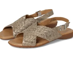 Vaneli Tagus Opal Naemi Discount