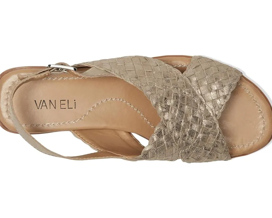 Vaneli Tagus Opal Naemi Discount