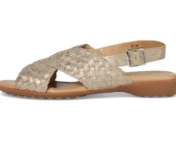 Vaneli Tagus Opal Naemi Discount