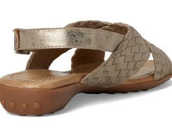 Vaneli Tagus Opal Naemi Discount