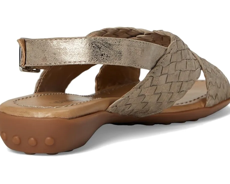 Vaneli Tagus Opal Naemi Discount