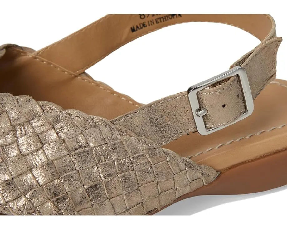 Vaneli Tagus Opal Naemi Discount