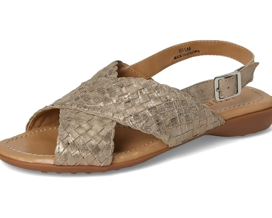 Vaneli Tagus Opal Naemi Discount