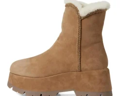 Women Steve Madden Tailor