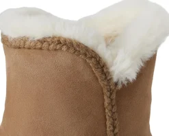 Women Steve Madden Tailor