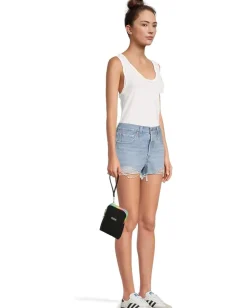 Women Baggallini Take Two RFID Bryant Crossbody