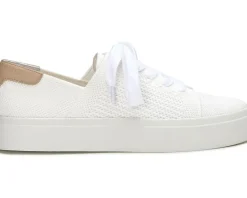 Lucky Brand Talena White Outlet