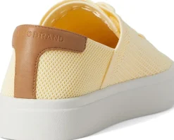 Lucky Brand Talena Sunlight