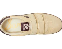 Women Sam Edelman Talia