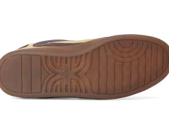 Women Sam Edelman Talia