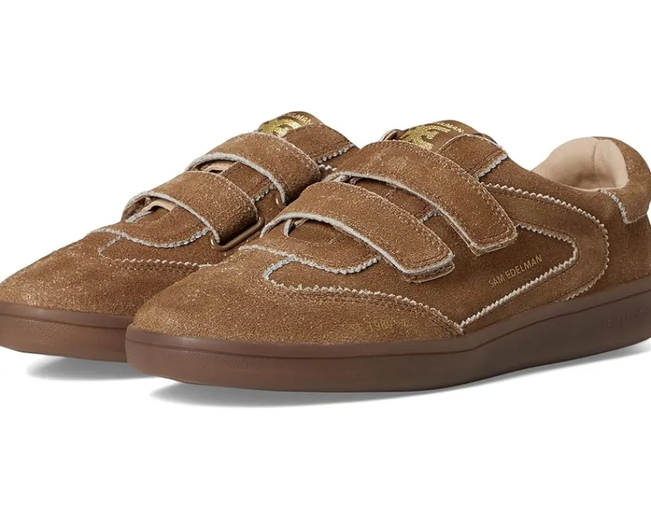 Sam Edelman Talia Light Terra Toffee Sale