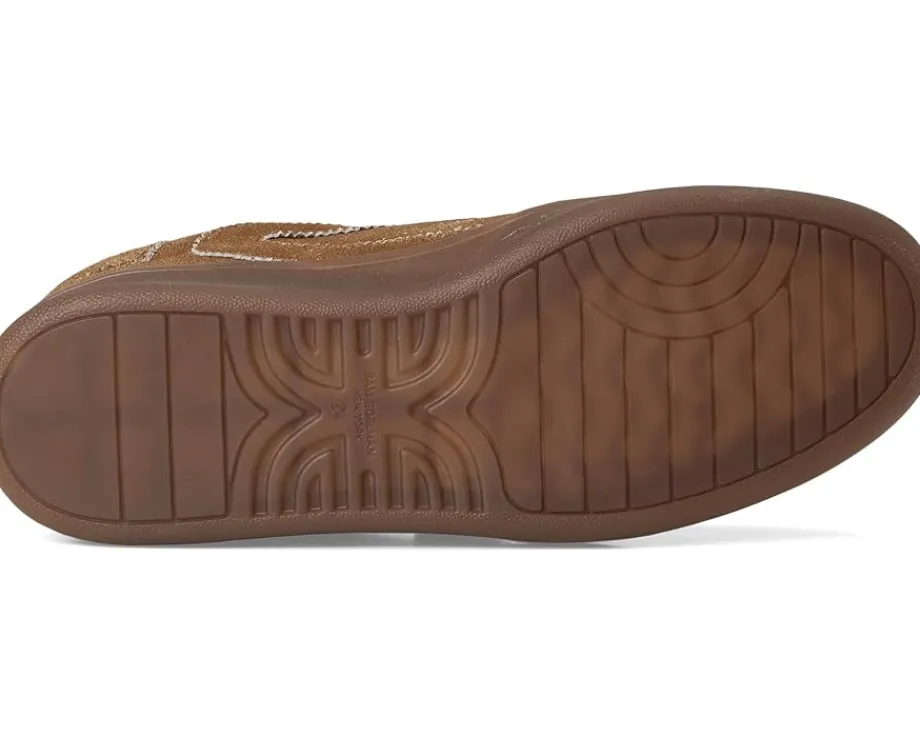 Sam Edelman Talia Light Terra Toffee Sale