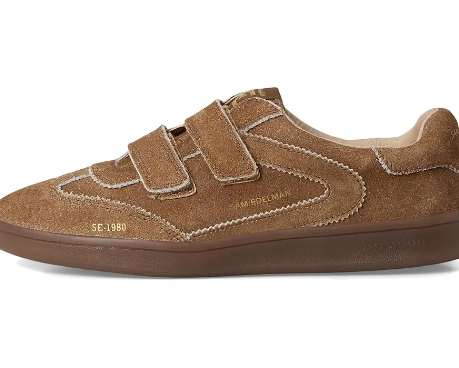 Sam Edelman Talia Light Terra Toffee Sale