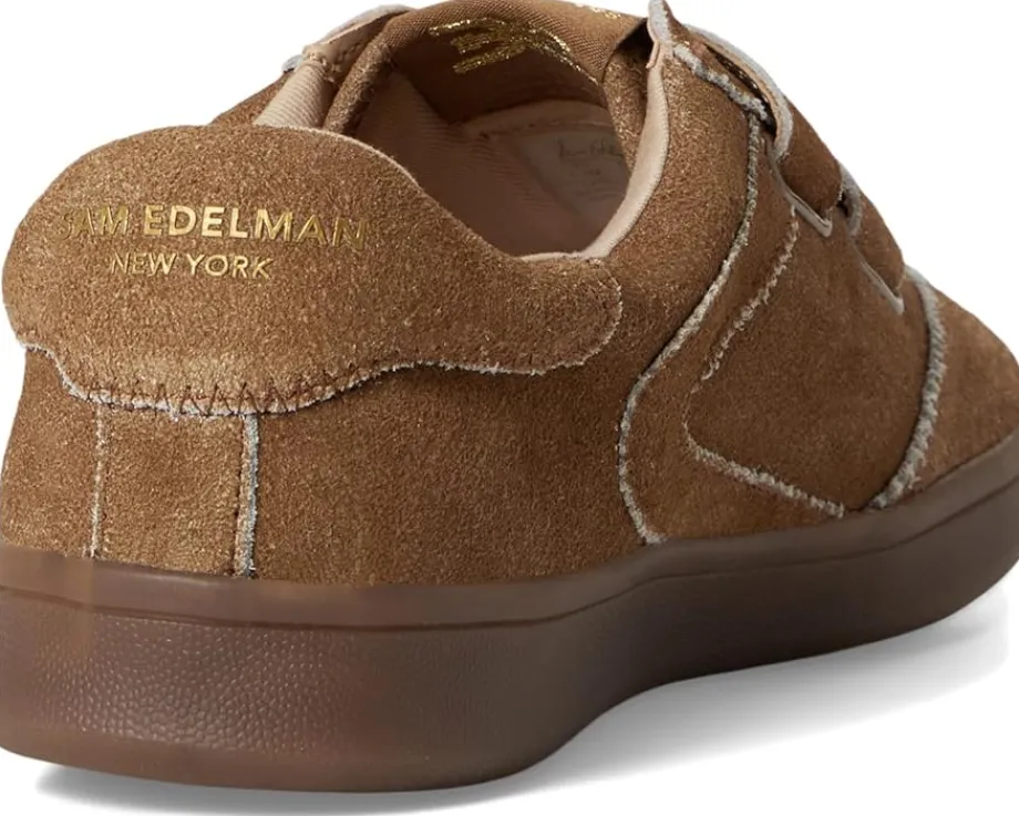 Sam Edelman Talia Light Terra Toffee Sale