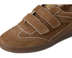 Sam Edelman Talia Light Terra Toffee Sale