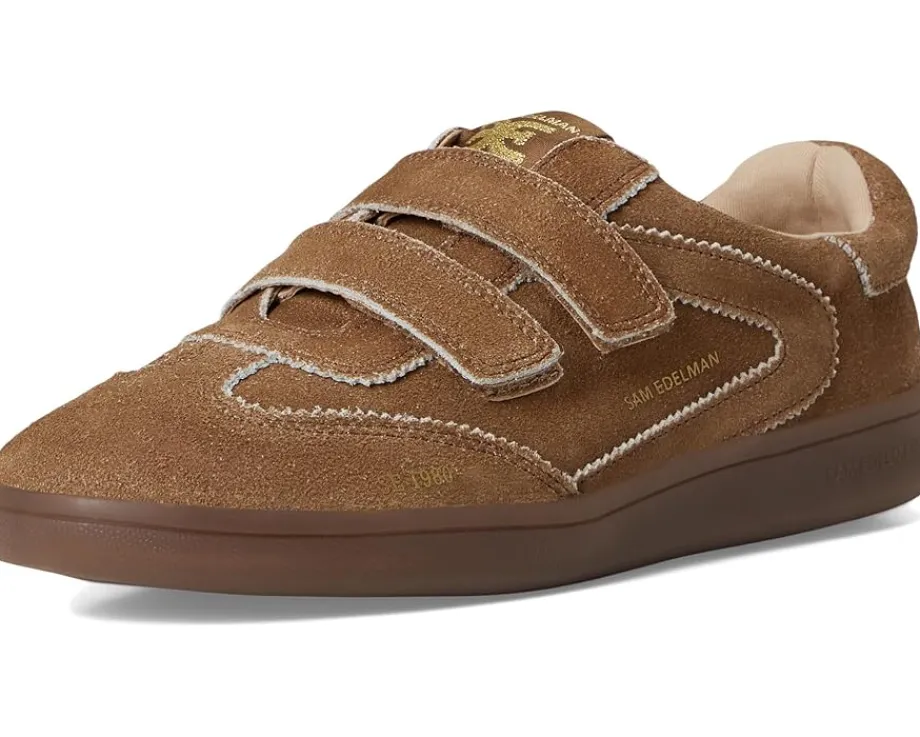 Sam Edelman Talia Light Terra Toffee Sale