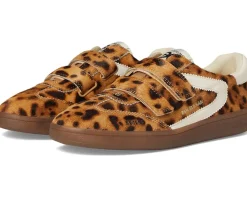 Women Sam Edelman Talia