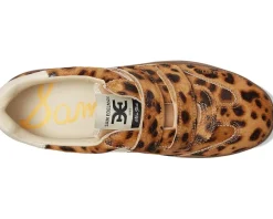 Women Sam Edelman Talia