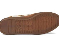 Women Sam Edelman Talia