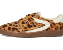 Women Sam Edelman Talia