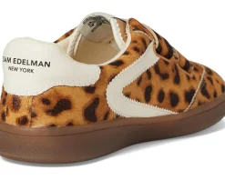 Women Sam Edelman Talia