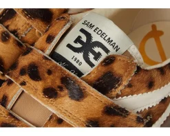 Women Sam Edelman Talia