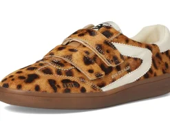 Women Sam Edelman Talia