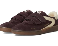 Sam Edelman Talia Cafe Noir/Antique White Online