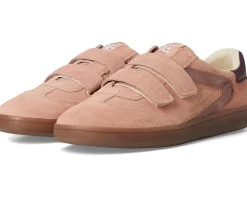 Women Sam Edelman Talia