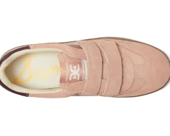 Women Sam Edelman Talia