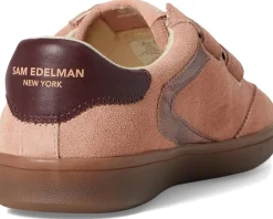 Women Sam Edelman Talia
