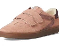 Women Sam Edelman Talia