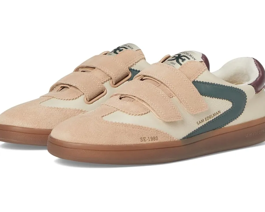 Women Sam Edelman Talia Slip-On Shoes