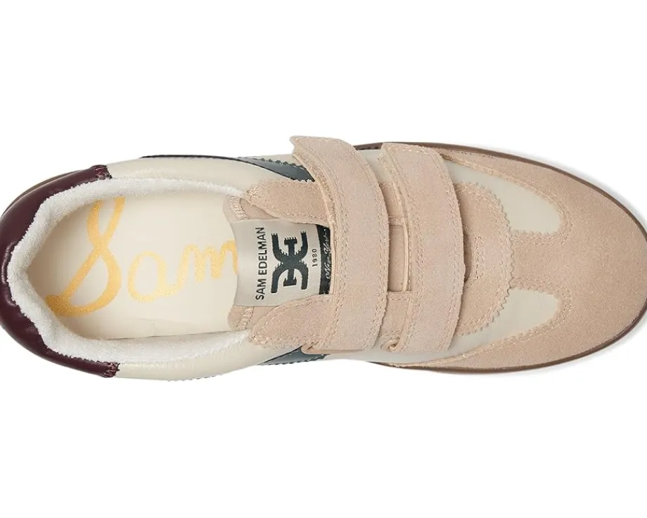 Women Sam Edelman Talia Slip-On Shoes