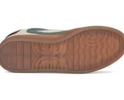 Women Sam Edelman Talia Slip-On Shoes