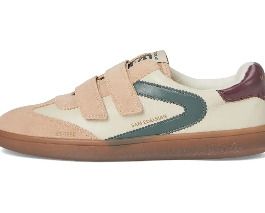 Women Sam Edelman Talia Slip-On Shoes