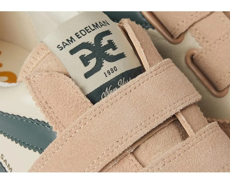 Women Sam Edelman Talia Slip-On Shoes