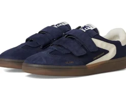 Women Sam Edelman Talia Slip-On Shoes