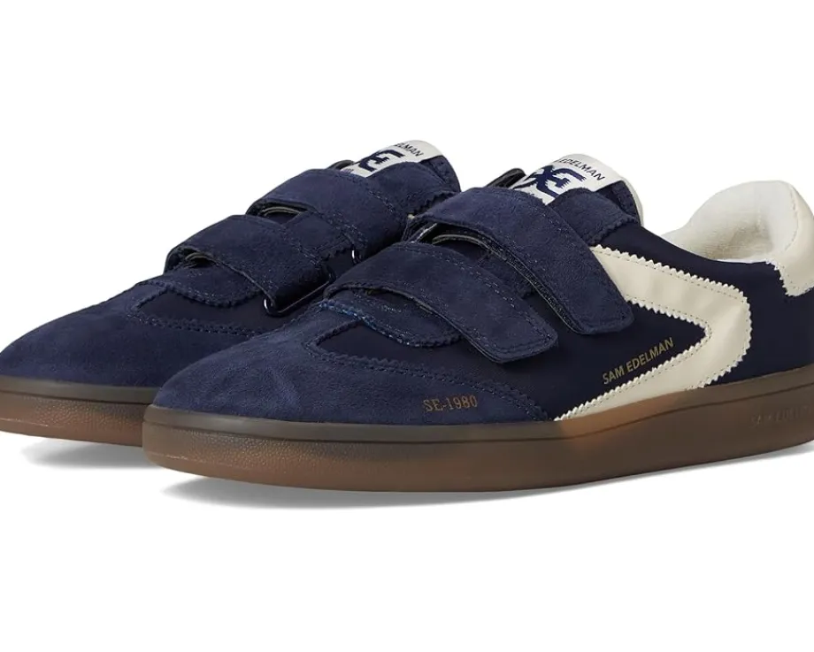 Women Sam Edelman Talia Slip-On Shoes