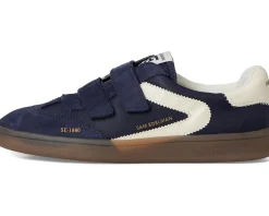 Women Sam Edelman Talia Slip-On Shoes