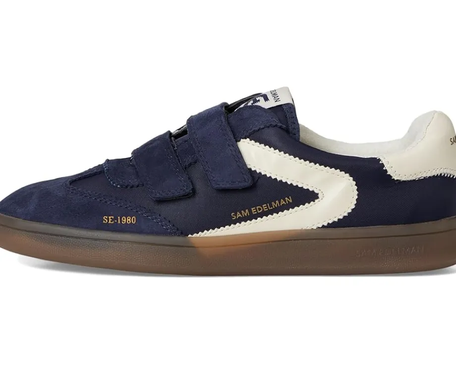 Women Sam Edelman Talia Slip-On Shoes