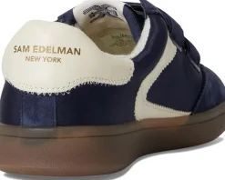 Women Sam Edelman Talia Slip-On Shoes