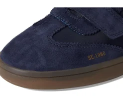 Women Sam Edelman Talia Slip-On Shoes