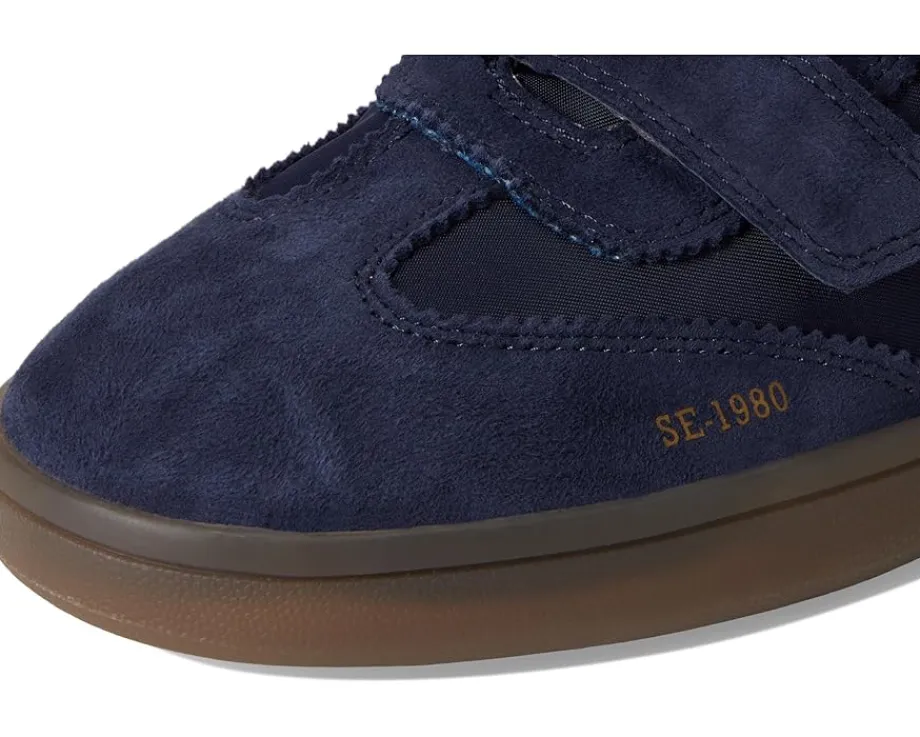 Women Sam Edelman Talia Slip-On Shoes